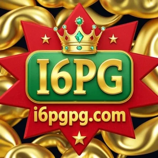 I6PG